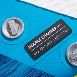 Paddleboard, Aztron Titan 11'11'', Oppblåsbar SUP Inkl. Tilbehørspakker -Sport & Fitness Shop IN AS 103 9