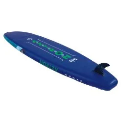 Paddleboard, Aztron Urono 11'6'', Oppblåsbar SUP Inkl. Tilbehørspakker -Sport & Fitness Shop IN AS 302D 3