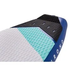 Paddleboard, Aztron Urono 11'6'', Oppblåsbar SUP Inkl. Tilbehørspakker -Sport & Fitness Shop IN AS 302D 5