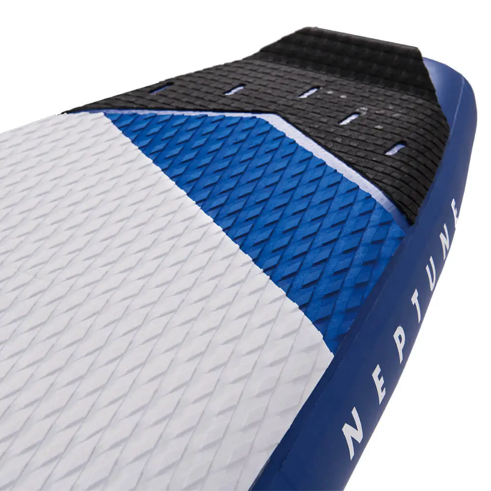 Paddleboard, Aztron Neptune 12'6'', Oppblåsbar SUP Inkl. Tilbehørspakker 7 Paddleboard, Aztron Neptune 12'6'', Oppblåsbar SUP Inkl. Tilbehørspakker - Bilde 5