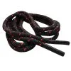 Battle Rope, 12 M X 3.5 Cm , InSPORTline -Sport & Fitness Shop IN EL ROPE 1 1