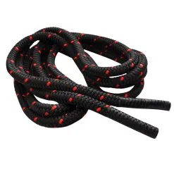 Battle Rope, 12 M X 3.5 Cm , InSPORTline