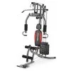 ProfiGym C30, InSPORTline -Sport & Fitness Shop IN HG2011 1