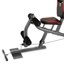 ProfiGym C30, InSPORTline -Sport & Fitness Shop IN HG2011 3