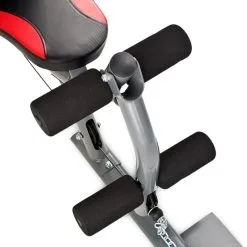 ProfiGym C30, InSPORTline -Sport & Fitness Shop IN HG2011 6