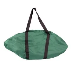 Foldbar Trampoline 122 Cm, InSPORTline -Sport & Fitness Shop IN S1269 T 5