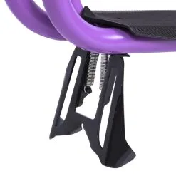 Sparkesykkel Suter SE, Purple/blue, InSPORTline -Sport & Fitness Shop IN SM16074 3 12