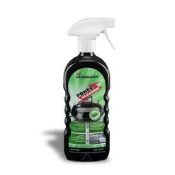 Power Cleaner Lakk Og Emalje 500ml, Landmann