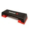 Stepkasse Step Studio DELTA, Reebok -Sport & Fitness Shop LI 400 211503 1