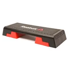 Stepkasse Step Studio DELTA, Reebok 17 Stepkasse Step Studio DELTA, Reebok -Sport & Fitness Shop LI 400 211503 3