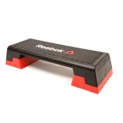 Stepkasse Step Studio DELTA, Reebok 19 Stepkasse Step Studio DELTA, Reebok -Sport & Fitness Shop LI 400 211503 5