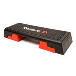 Stepkasse Step Studio DELTA, Reebok 20 Stepkasse Step Studio DELTA, Reebok -Sport & Fitness Shop LI 400 211503 6