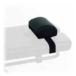 Nakkepute, Ekstra Høy, Mastercare