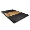 Expert Løfteplattform 200 X 300 X 5 Cm, Thor Fitness -Sport & Fitness Shop NF EXPLYFPLATF 1
