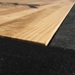 Expert Løfteplattform 200 X 300 X 5 Cm, Thor Fitness -Sport & Fitness Shop NF EXPLYFPLATF 4