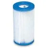 Filter A, Intex -Sport & Fitness Shop NR 0040315 1