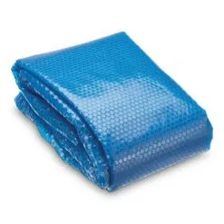 Varmetrekk, 305 Cm, Intex