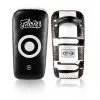 Thaipute KPLC2, Black/white, Fairtex -Sport & Fitness Shop NS 8859368919385 1