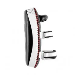 Thaipute KPLC2, Black/white, Fairtex -Sport & Fitness Shop NS 8859368919385 4