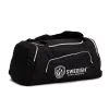 Duffle Bag XL, Black, Swedish Supplements -Sport & Fitness Shop OL SS 5980 999 1
