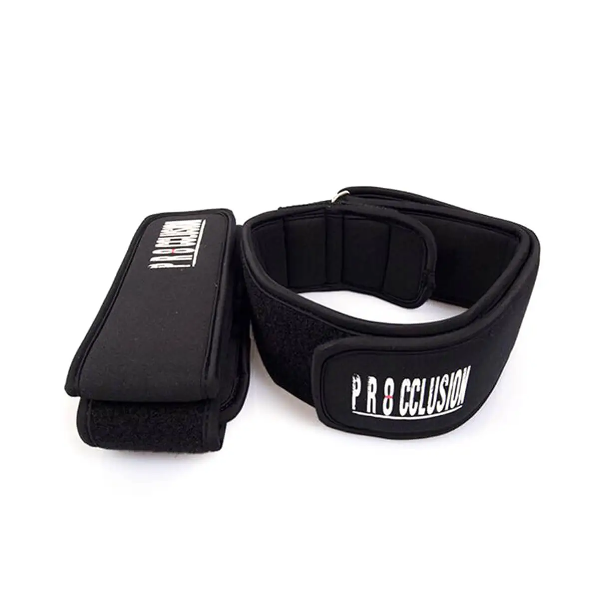 Procclusion 2.0 (ben), Svart, Procclusion 4 Procclusion 2.0 (ben), Svart, Procclusion - Bilde 2