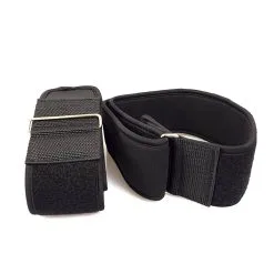 Procclusion 2.0 (ben), Svart, Procclusion 9 Procclusion 2.0 (ben), Svart, Procclusion -Sport & Fitness Shop OP proc2b 3