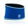 REHBAND RX Original Back Support, 7 Mm, Blue, Medium -Sport & Fitness Shop OT B7082r 1