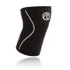 REHBAND RX Knee Sleeve, 5 Mm, Black, Small -Sport & Fitness Shop OT RX105306r 1