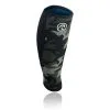 REHBAND RX Shin/Calf Sleeve, 5 Mm, Camo/black, Xlarge -Sport & Fitness Shop OT RX106317r 1