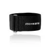 REHBAND UD Tennis Elbow-Strap, Black