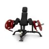 Biceps Curl PLBC, Steelflex -Sport & Fitness Shop PL ST PLBC 1
