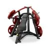 Incline Press PLIP, Steelflex -Sport & Fitness Shop PL ST PLIP 1