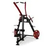 Lat Pulldown PLLA, Steelflex -Sport & Fitness Shop PL ST PLLA 1