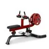 Seated Calf PLSC, Steelflex -Sport & Fitness Shop PL ST PLSC 1