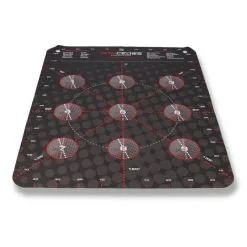 Sport & Fitness Shop -Sport & Fitness Shop PR PL 9 S 2