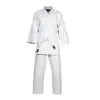 Judodrakt Kodomo, 120, Budo-Nord -Sport & Fitness Shop SB 10001 200r 1