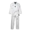 Taekwondo Drakt Standard, 110, Budo-Nord -Sport & Fitness Shop SB 10009 200r 1