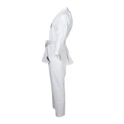 Taekwondo Drakt Standard, 110, Budo-Nord 9 Taekwondo Drakt Standard, 110, Budo-Nord -Sport & Fitness Shop SB 10009 200r 3