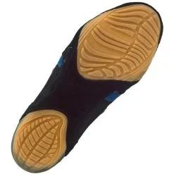 Fighter Boksesko Bolo, 41 -Sport & Fitness Shop SB 13015 000r 3