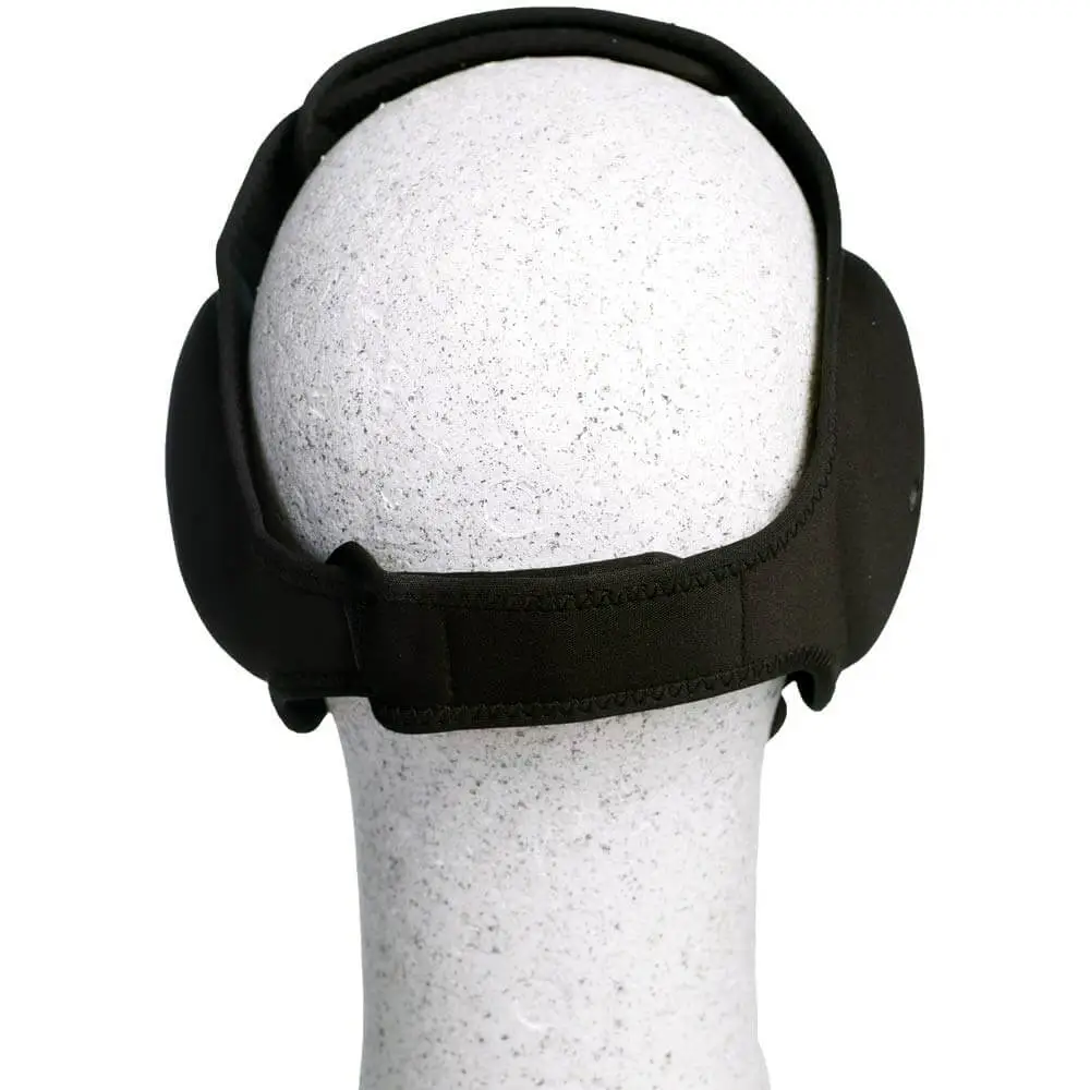 Ørebeskytter, Budo-Nord 5 Ørebeskytter, Budo-Nord - Bilde 3