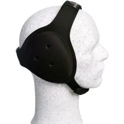 Ørebeskytter, Budo-Nord 10 Ørebeskytter, Budo-Nord -Sport & Fitness Shop SB 14016 000 4