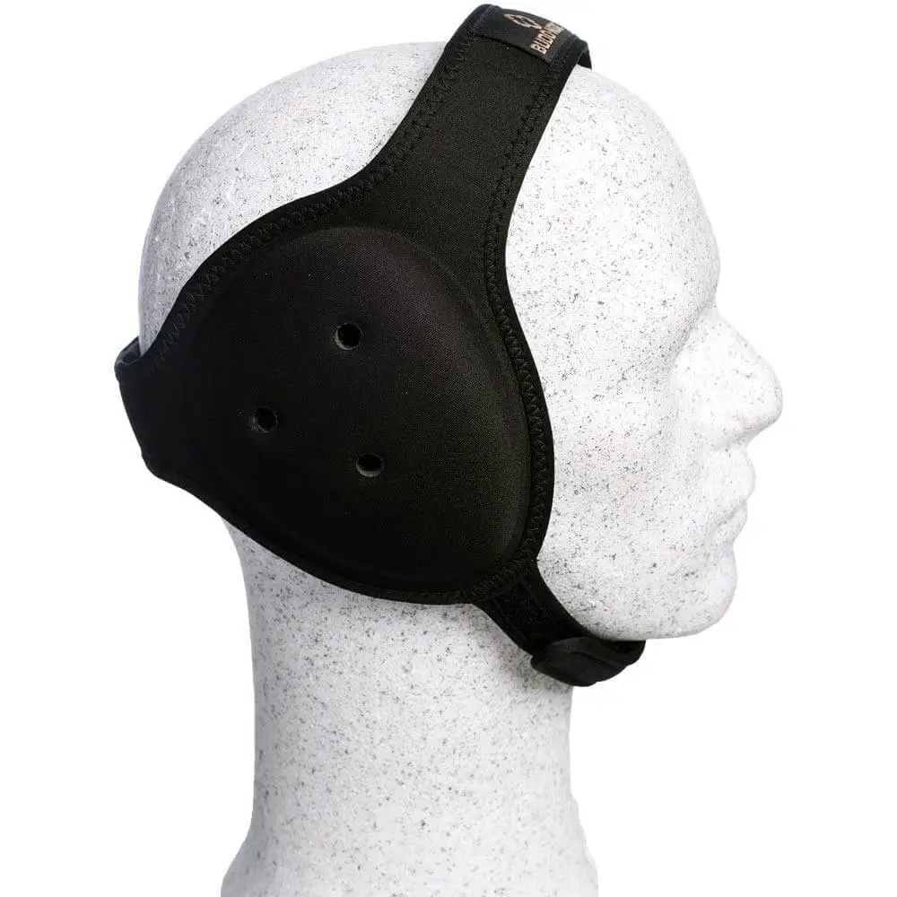 Ørebeskytter, Budo-Nord 6 Ørebeskytter, Budo-Nord - Bilde 4