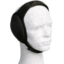 Ørebeskytter, Budo-Nord 11 Ørebeskytter, Budo-Nord -Sport & Fitness Shop SB 14016 000 5