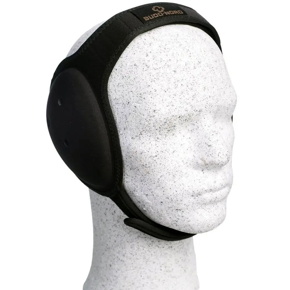 Ørebeskytter, Budo-Nord 7 Ørebeskytter, Budo-Nord - Bilde 5