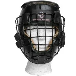 Budo-Nord Hodebeskytter Allstyle, Large