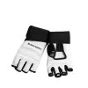 TKD-hansker ETU, Xsmall, Budo-Nord -Sport & Fitness Shop SB 14314 001r 1
