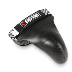 Budo-Nord Herre Suspensoar Flex, Large