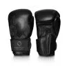 Budo-Nord Boksehanske Fight Gear Pro, 10 Oz -Sport & Fitness Shop SB 15001 011r 1