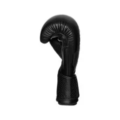 Budo-Nord Boksehanske Fight Gear Pro, 10 Oz -Sport & Fitness Shop SB 15001 011r 3