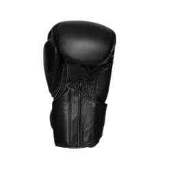 Budo-Nord Boksehanske Fight Gear Pro, 10 Oz -Sport & Fitness Shop SB 15001 011r 4